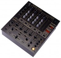 Pioneer DJM-600
